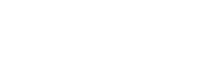 Almost