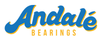 Andalé