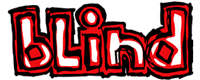 Blind