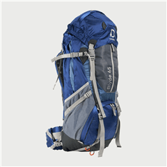 Blyde 65 backpack