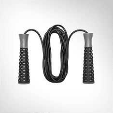 Classic speed rope