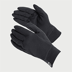 Crevasse sleeping bag liner