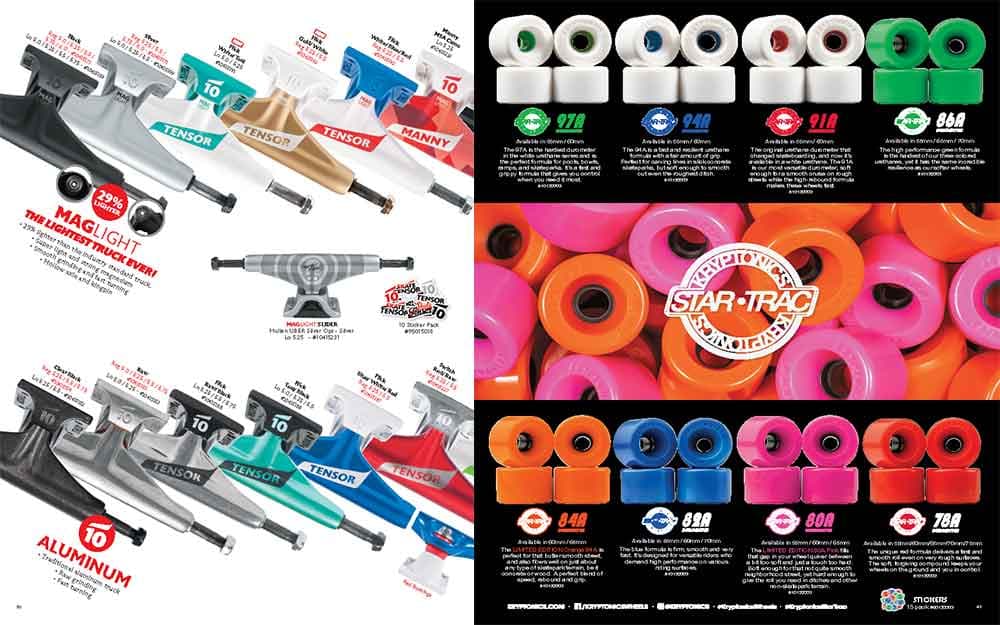 Skate portfolio image 15