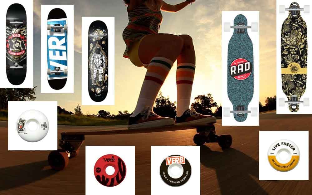 Skate portfolio image 14