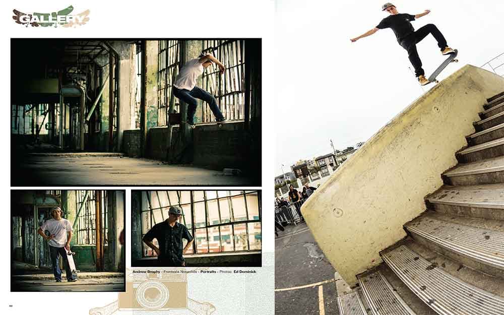 Skate portfolio image 16