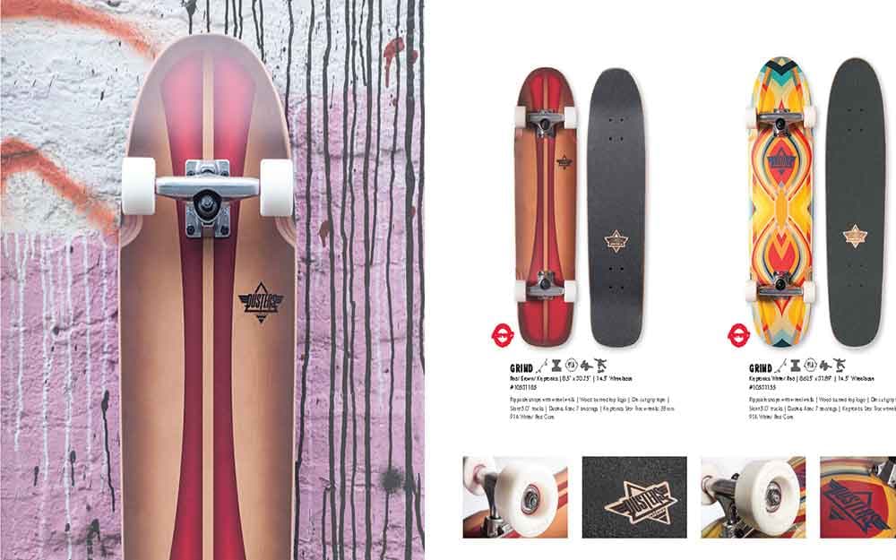 Skate portfolio image 12