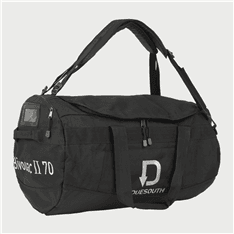 600D duffel bag