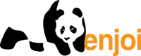 Enjoi
