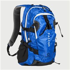 Falcon backpack
