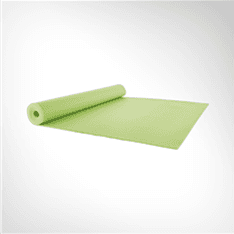 Fitness mat