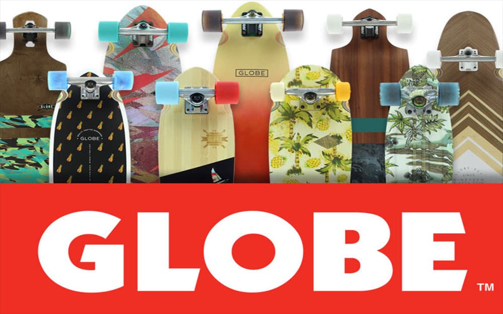 Globe portfolio image 16