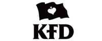 KFD