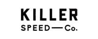 Killer Speed Co