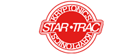 Kryptonics
