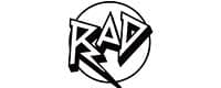 RAD