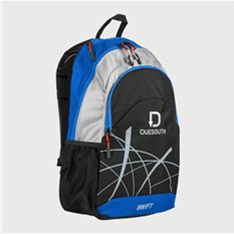 Swift backpack