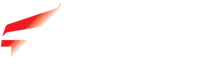 Tensor