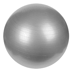 Yoga ball