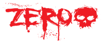 Zero